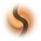 Site creation software by Stormdance